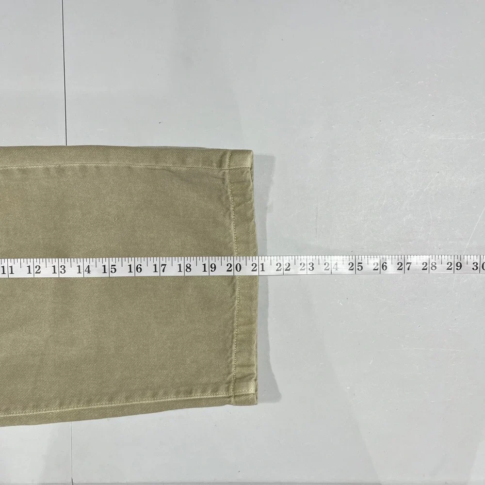 Zara great pre